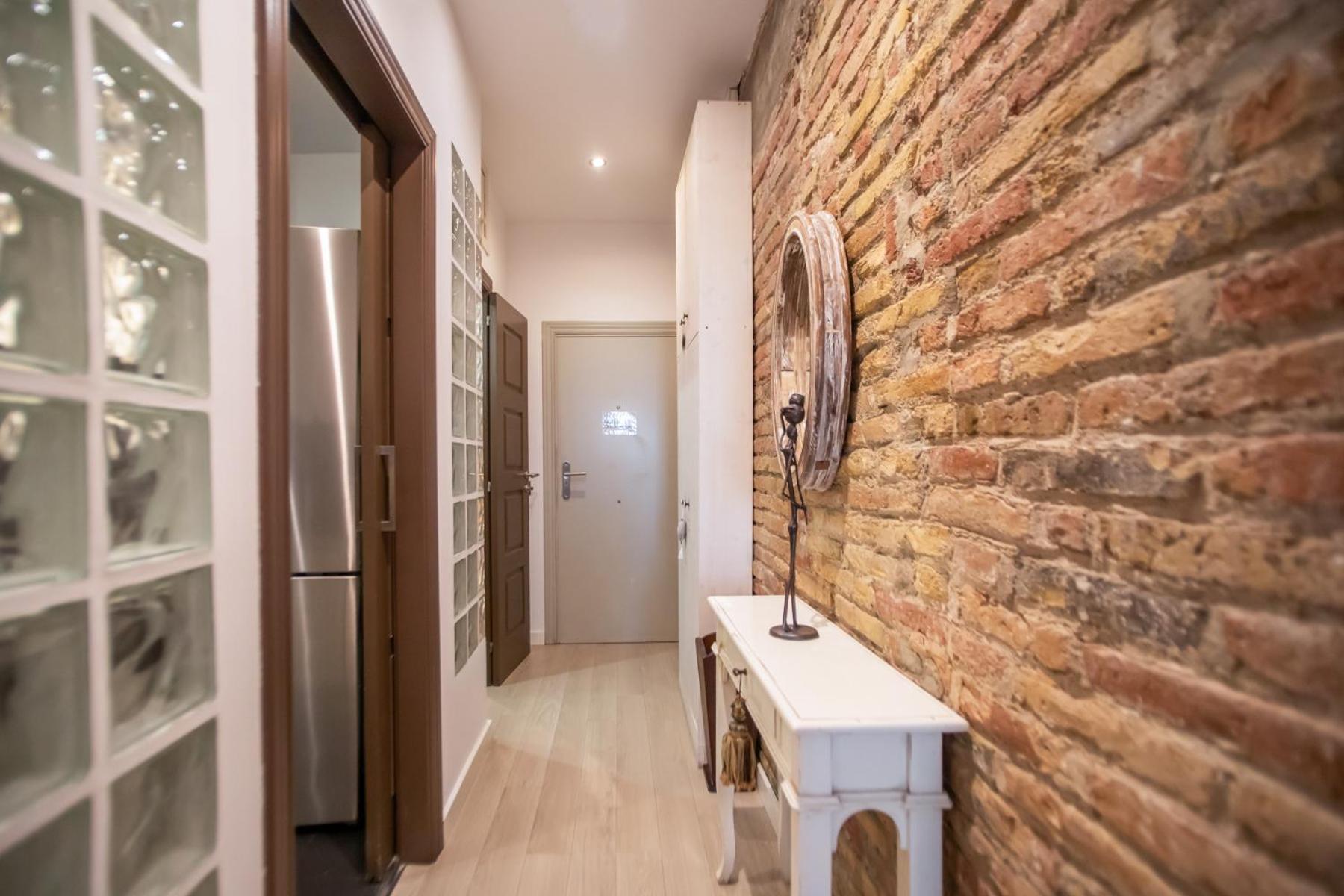 11Rdsp1061 - Fantastic 1Br Apartment In Sant Antoni Barcelona Exterior foto